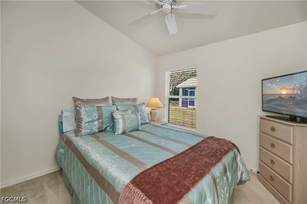 17716 Oakmont Ridge Circle Fort Myers FL 33967