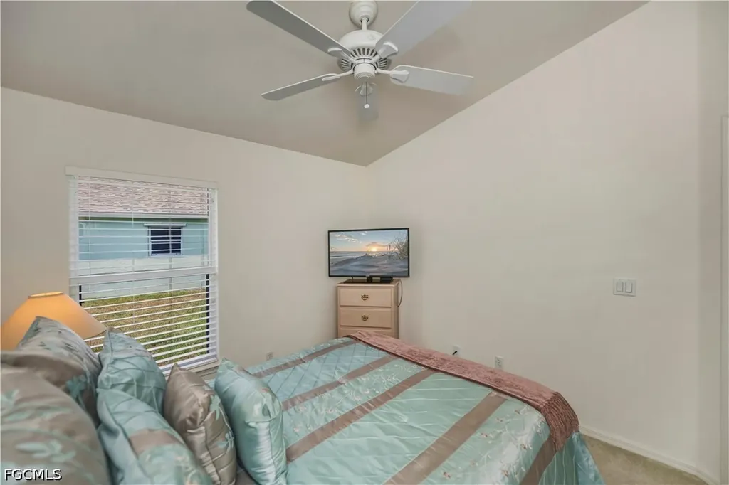 17716 Oakmont Ridge Circle Fort Myers FL 33967