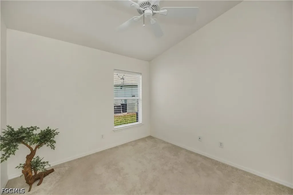 17716 Oakmont Ridge Circle Fort Myers FL 33967