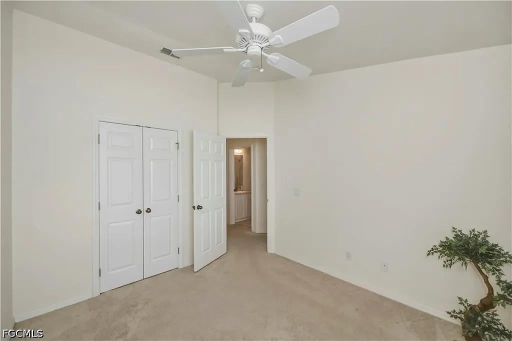 17716 Oakmont Ridge Circle Fort Myers FL 33967