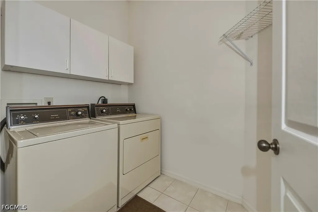 17716 Oakmont Ridge Circle Fort Myers FL 33967