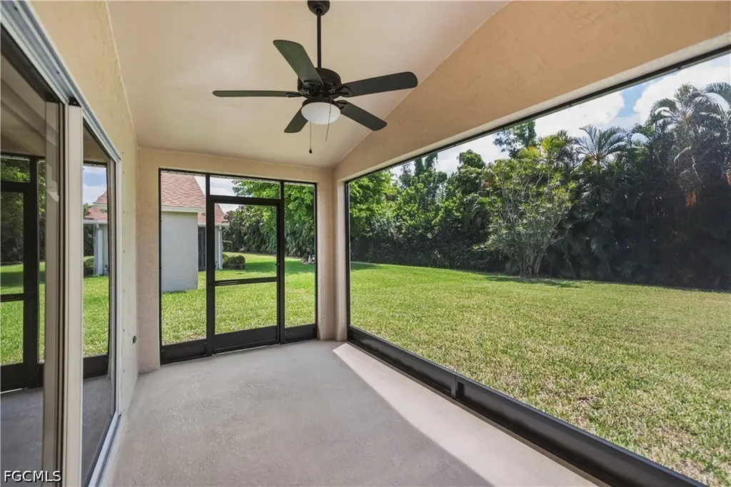 17716 Oakmont Ridge Circle Fort Myers FL 33967