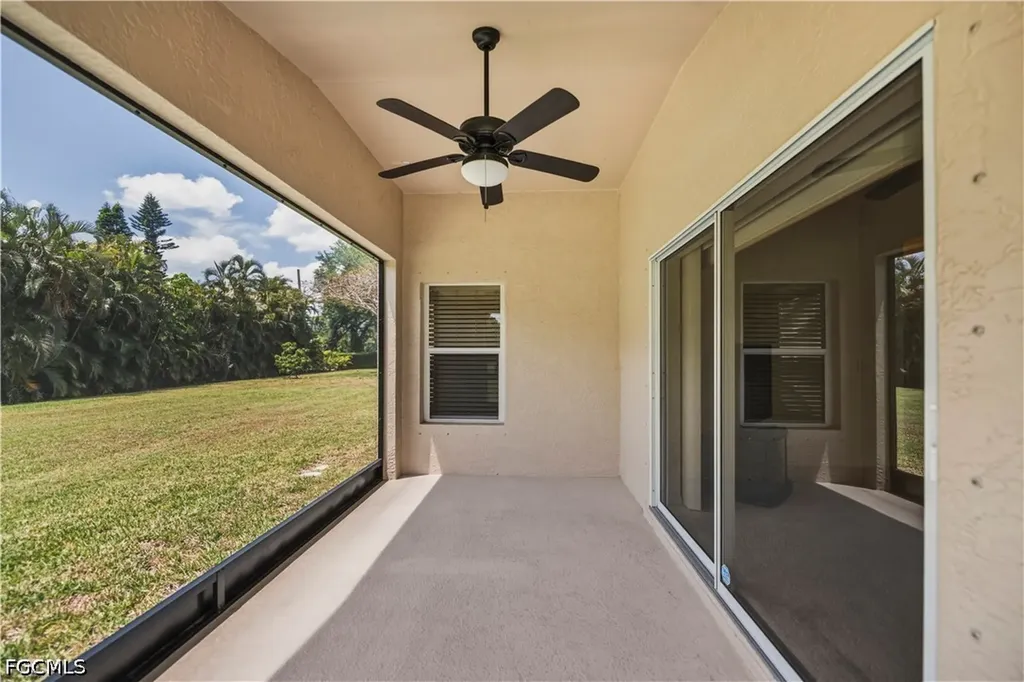 17716 Oakmont Ridge Circle Fort Myers FL 33967