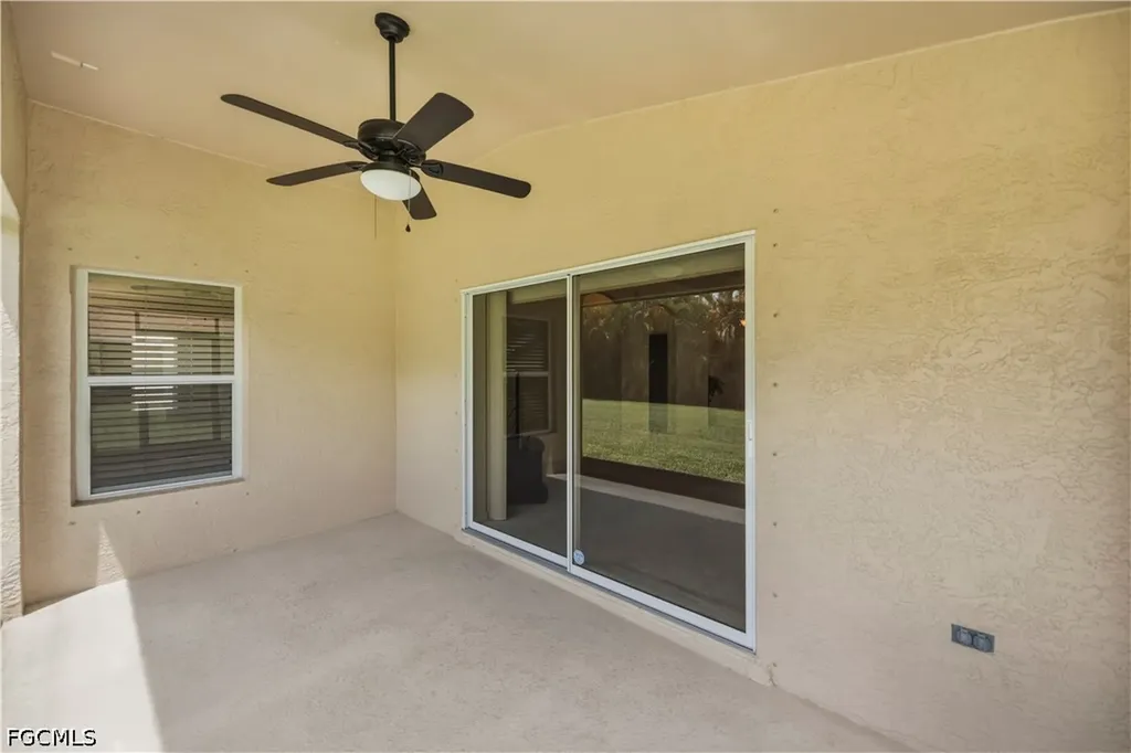 17716 Oakmont Ridge Circle Fort Myers FL 33967