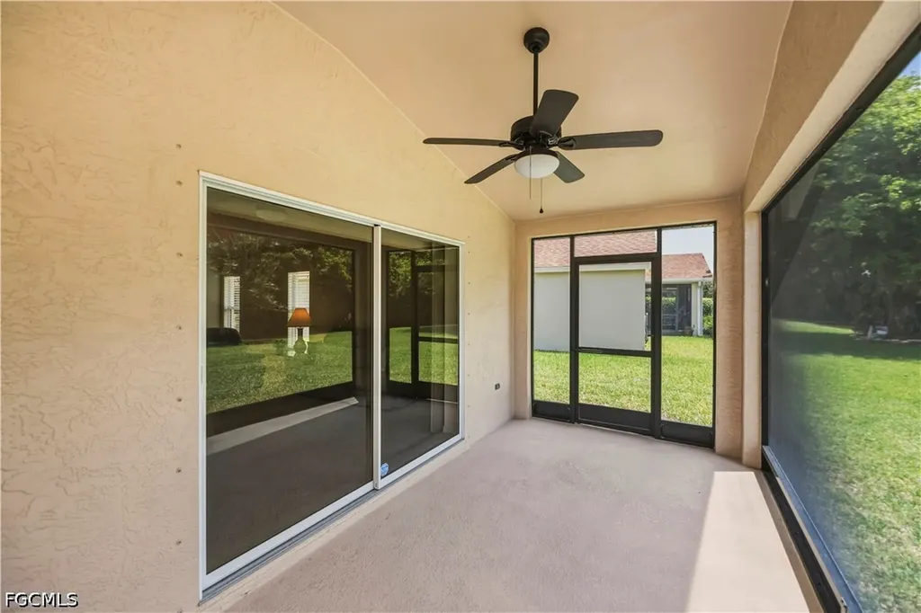 17716 Oakmont Ridge Circle Fort Myers FL 33967
