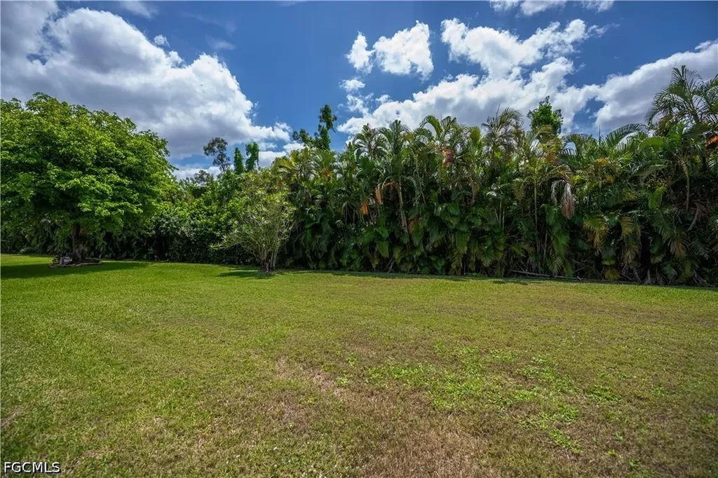 17716 Oakmont Ridge Circle Fort Myers FL 33967