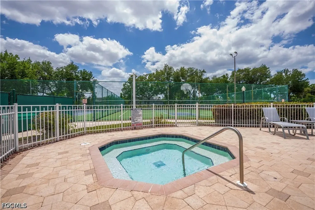 17716 Oakmont Ridge Circle Fort Myers FL 33967