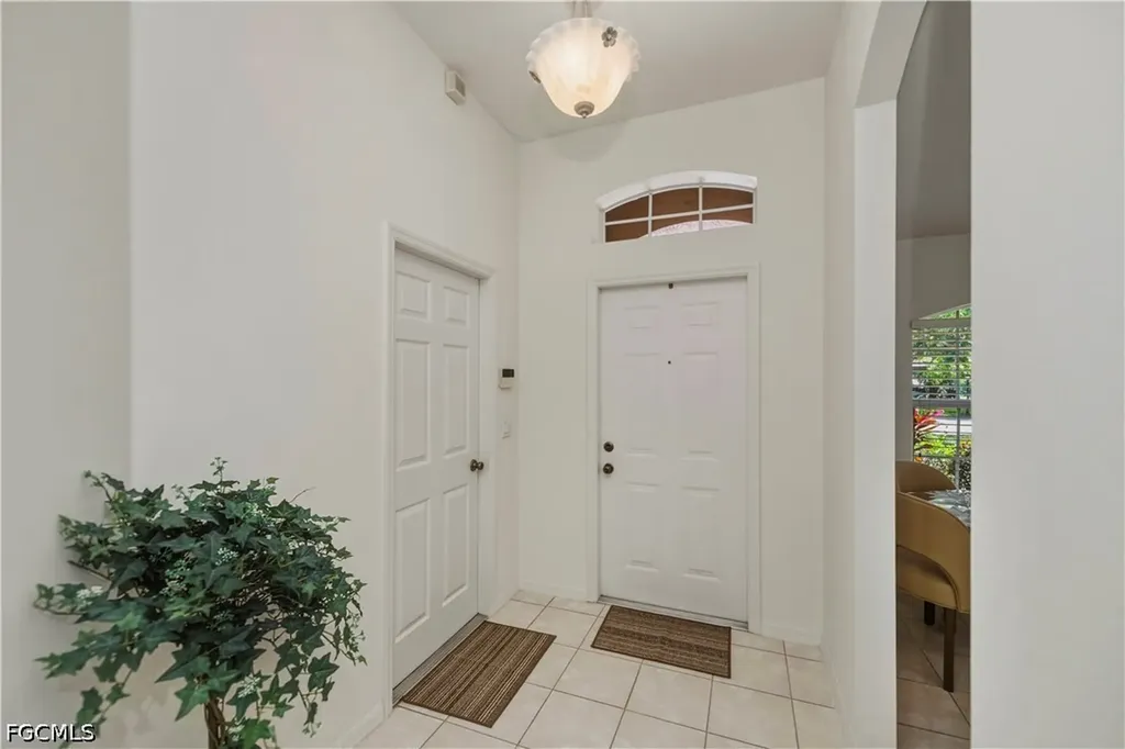 17716 Oakmont Ridge Circle Fort Myers FL 33967