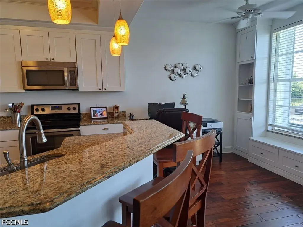 11271 Tamarind Cay Lane Fort Myers FL 33908