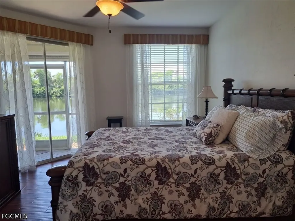 11271 Tamarind Cay Lane Fort Myers FL 33908