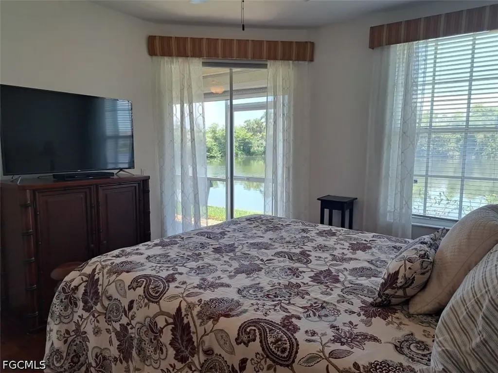 11271 Tamarind Cay Lane Fort Myers FL 33908
