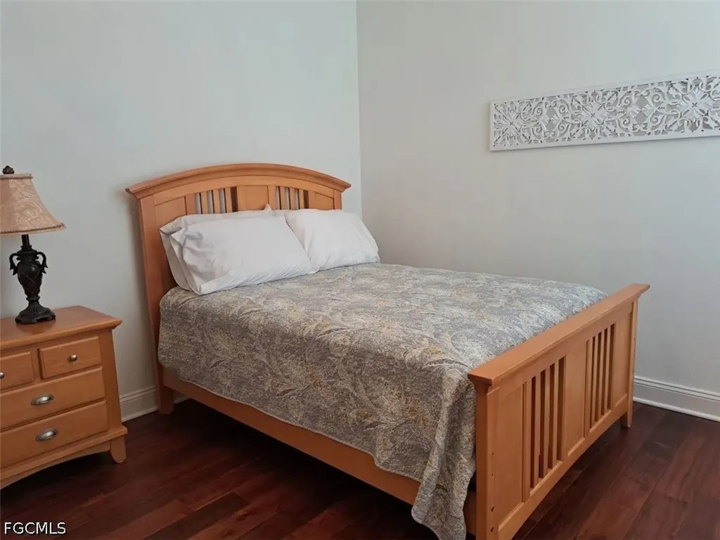 11271 Tamarind Cay Lane Fort Myers FL 33908