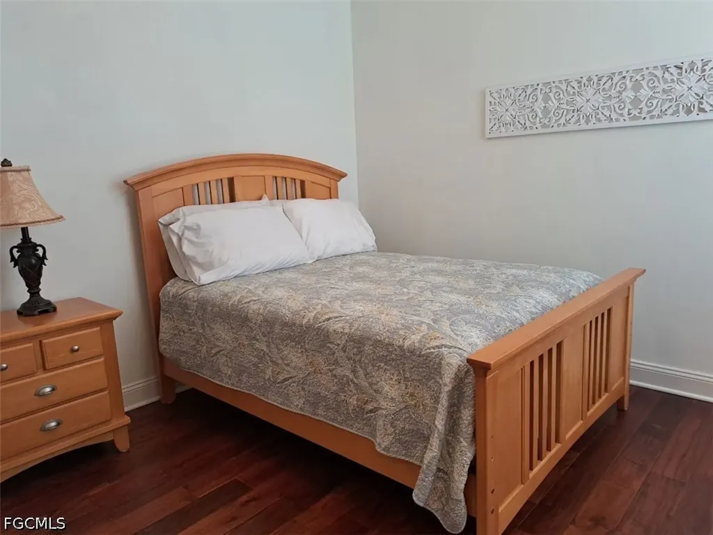 11271 Tamarind Cay Lane Fort Myers FL 33908