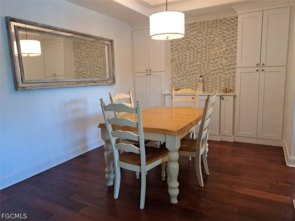 11271 Tamarind Cay Lane Fort Myers FL 33908