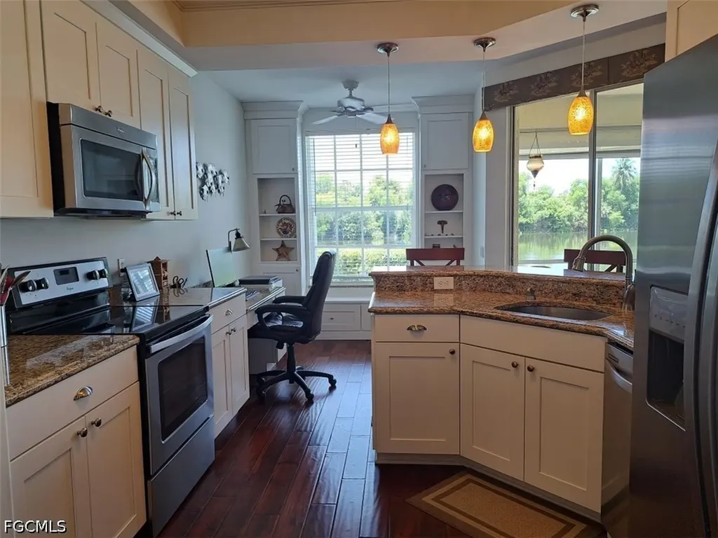 11271 Tamarind Cay Lane Fort Myers FL 33908