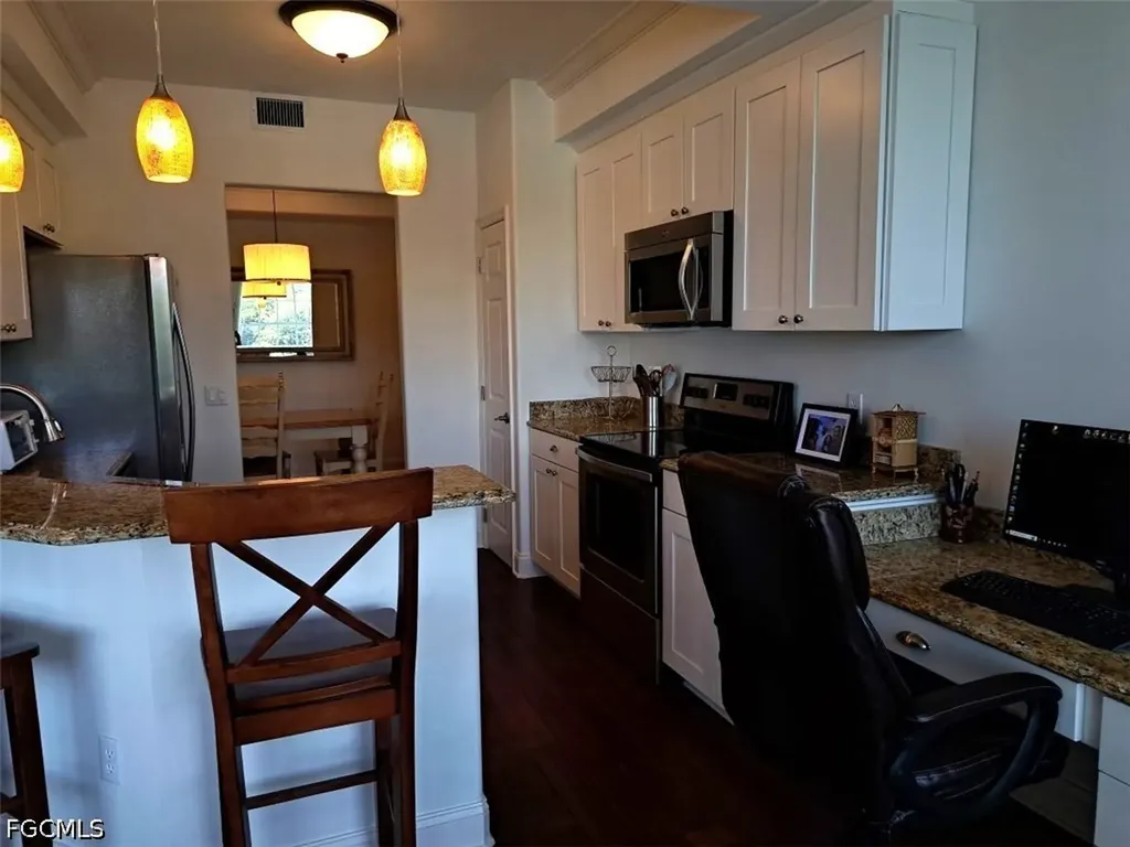 11271 Tamarind Cay Lane Fort Myers FL 33908