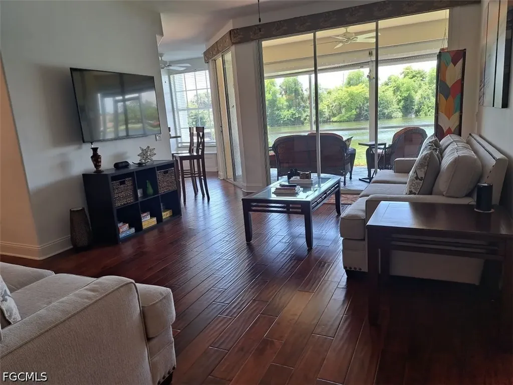 11271 Tamarind Cay Lane Fort Myers FL 33908