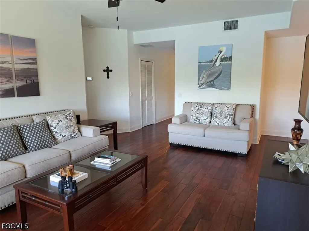 11271 Tamarind Cay Lane Fort Myers FL 33908
