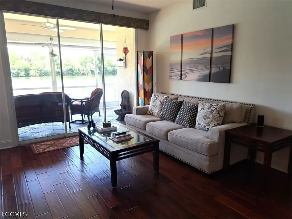 11271 Tamarind Cay Lane Fort Myers FL 33908