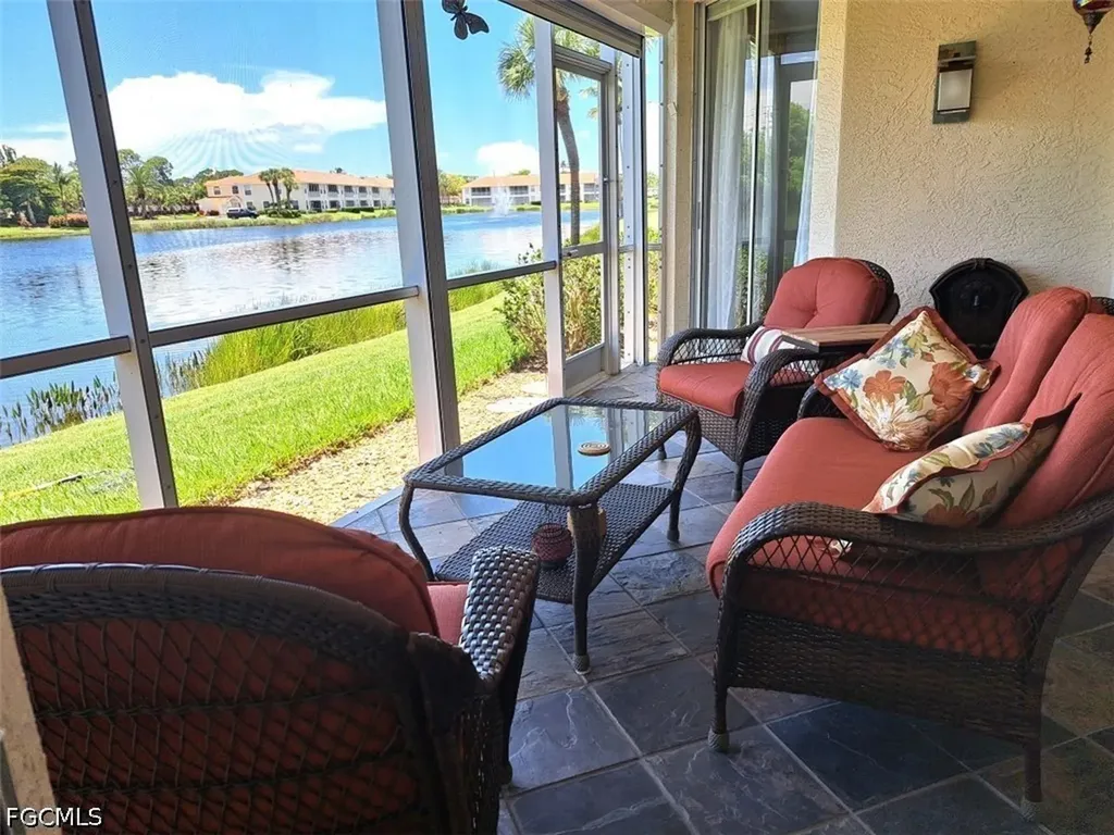 11271 Tamarind Cay Lane Fort Myers FL 33908