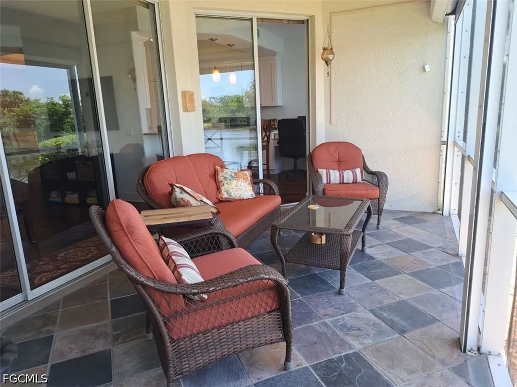 11271 Tamarind Cay Lane Fort Myers FL 33908