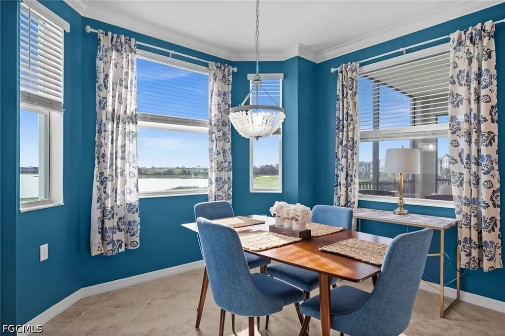 43040 Greenway Boulevard Punta Gorda FL 33982