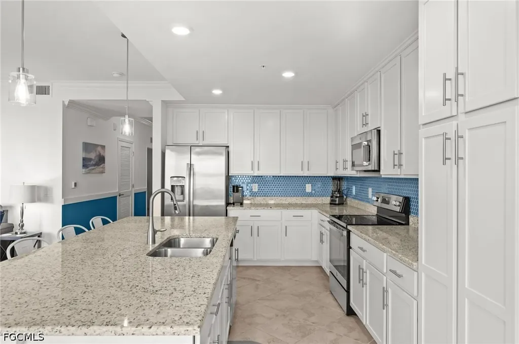 43040 Greenway Boulevard Punta Gorda FL 33982
