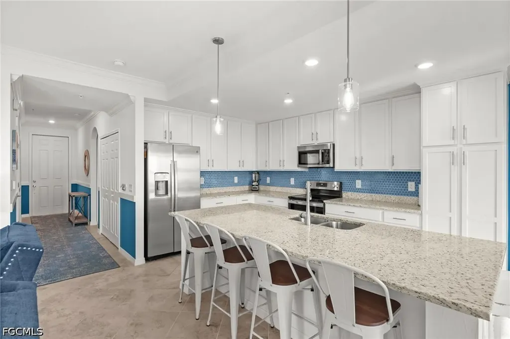43040 Greenway Boulevard Punta Gorda FL 33982