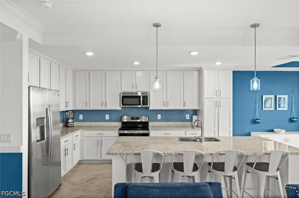 43040 Greenway Boulevard Punta Gorda FL 33982