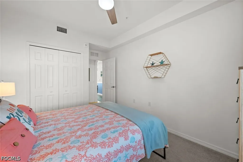 43040 Greenway Boulevard Punta Gorda FL 33982