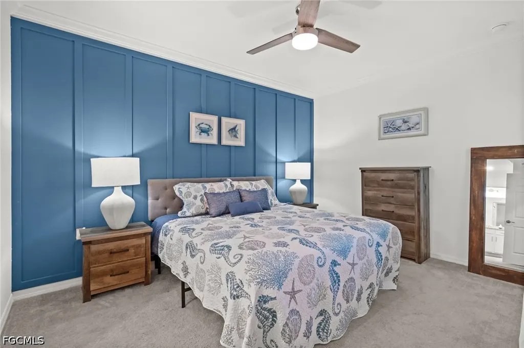 43040 Greenway Boulevard Punta Gorda FL 33982
