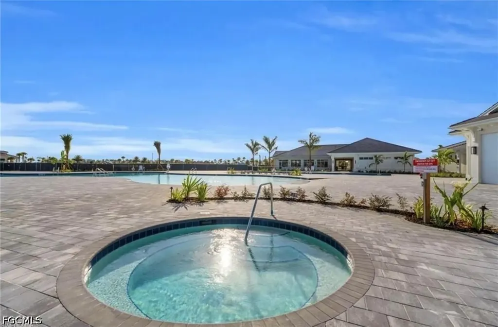 43040 Greenway Boulevard Punta Gorda FL 33982