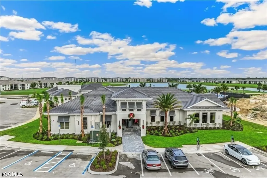 43040 Greenway Boulevard Punta Gorda FL 33982