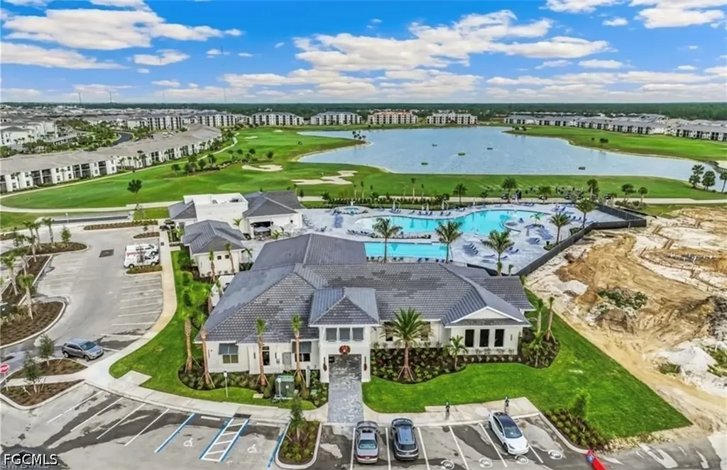 43040 Greenway Boulevard Punta Gorda FL 33982