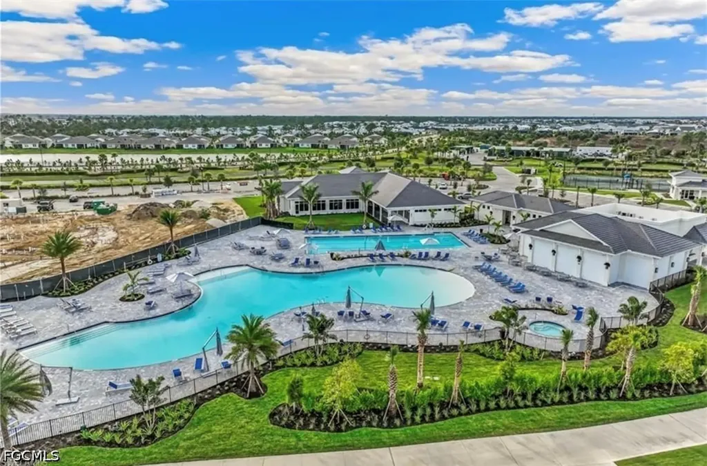 43040 Greenway Boulevard Punta Gorda FL 33982
