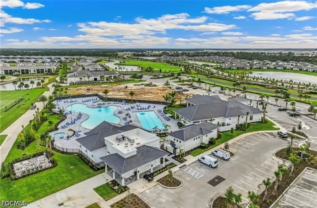 43040 Greenway Boulevard Punta Gorda FL 33982
