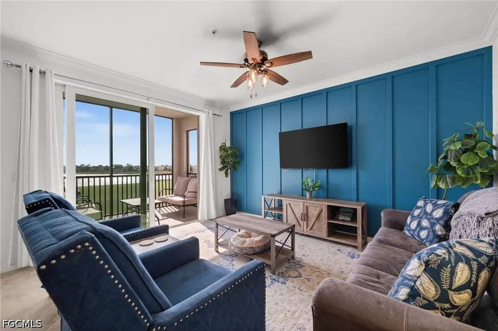 43040 Greenway Boulevard Punta Gorda FL 33982