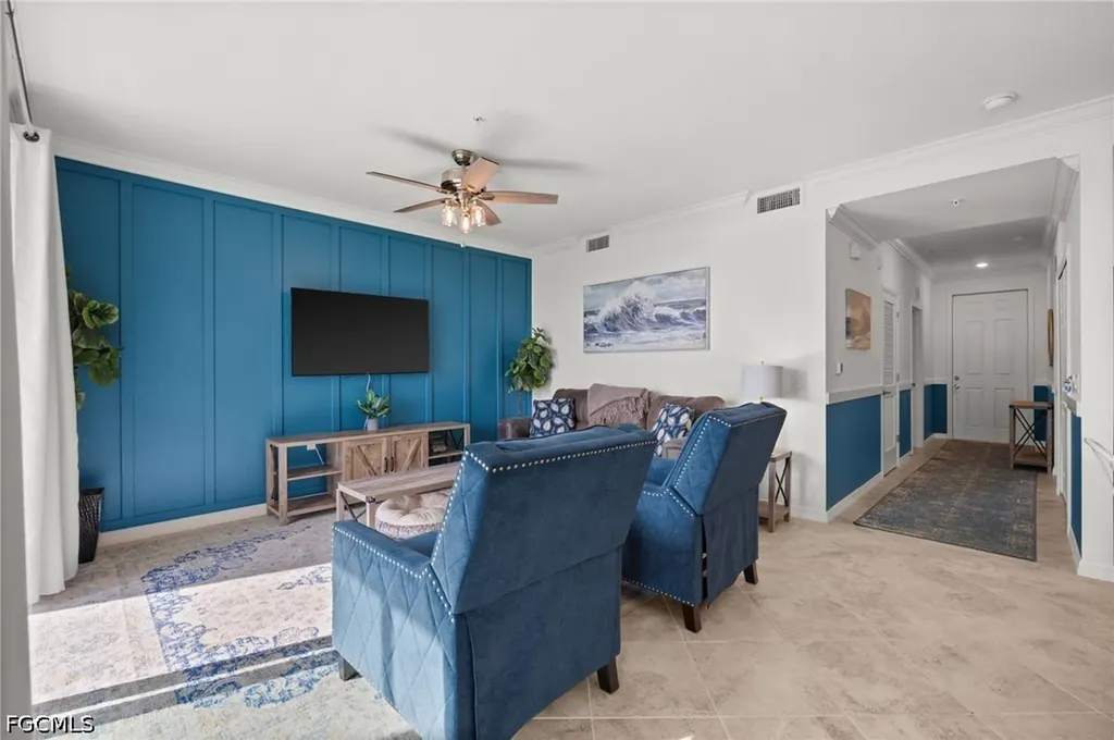 43040 Greenway Boulevard Punta Gorda FL 33982