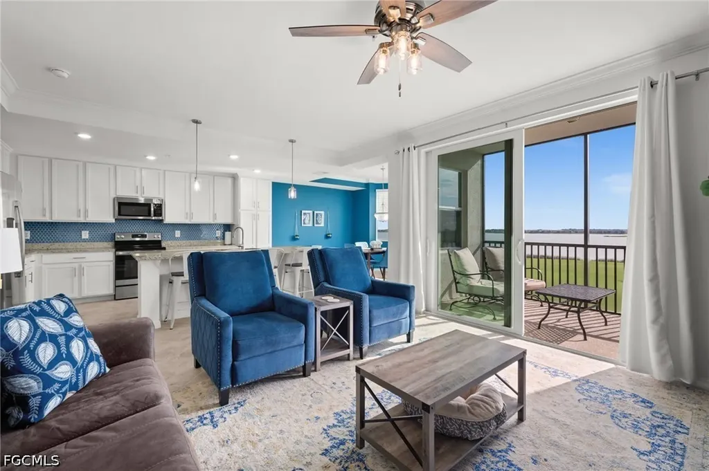 43040 Greenway Boulevard Punta Gorda FL 33982