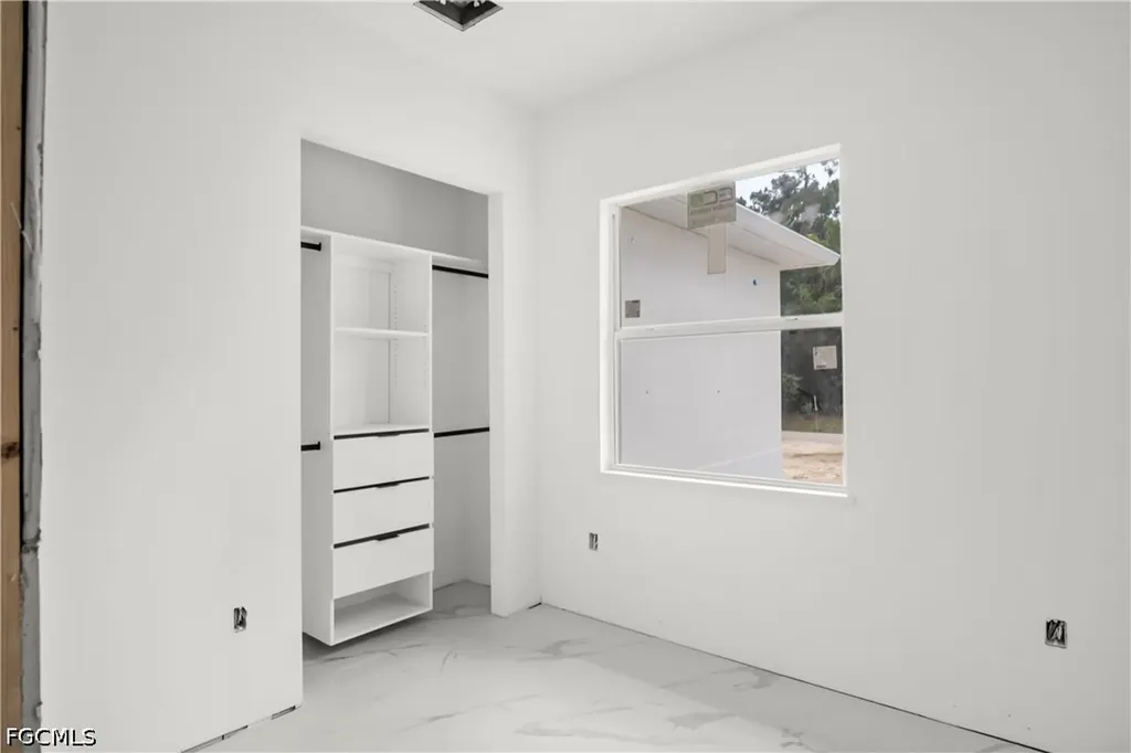 710 Sheldon Avenue Lehigh Acres FL 33936