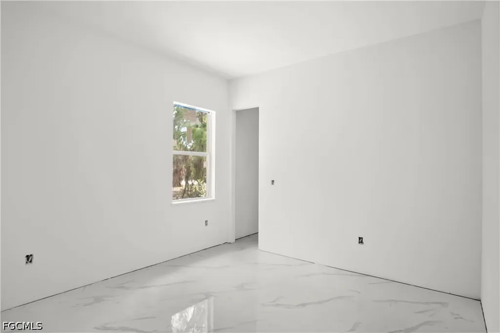 710 Sheldon Avenue Lehigh Acres FL 33936