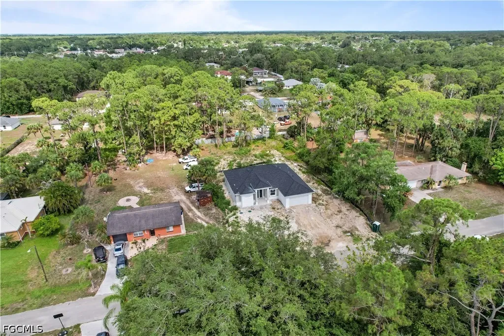 710 Sheldon Avenue Lehigh Acres FL 33936