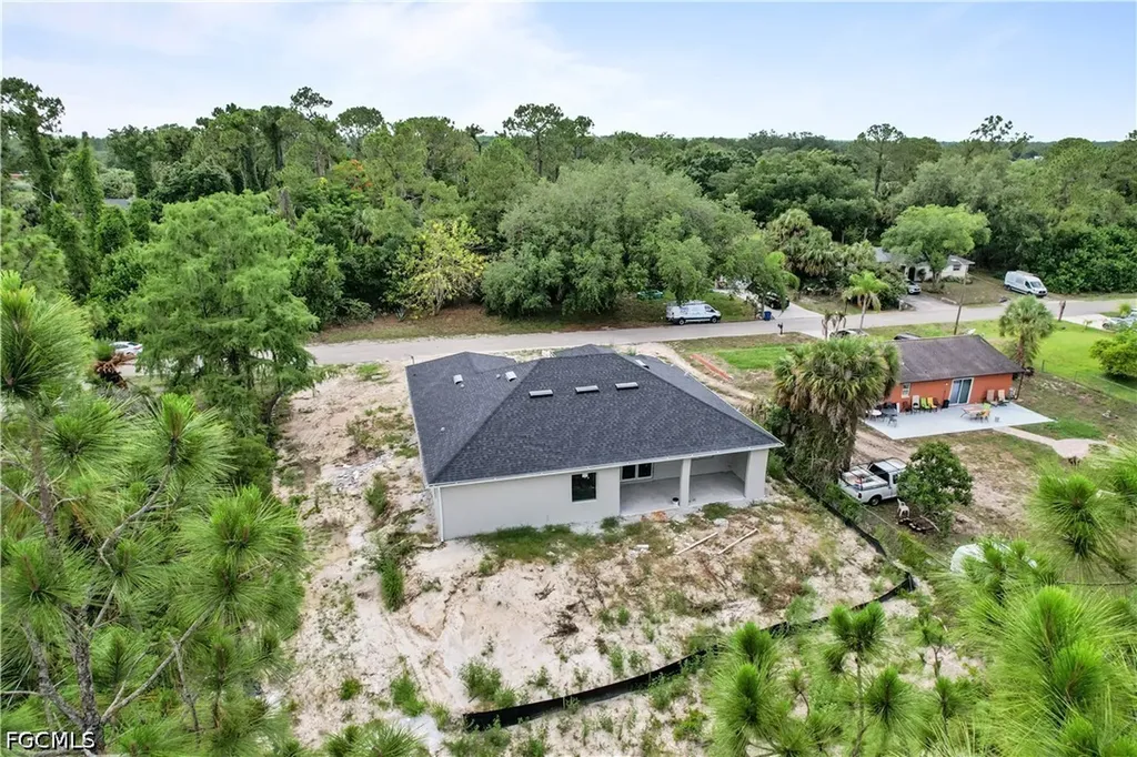 710 Sheldon Avenue Lehigh Acres FL 33936