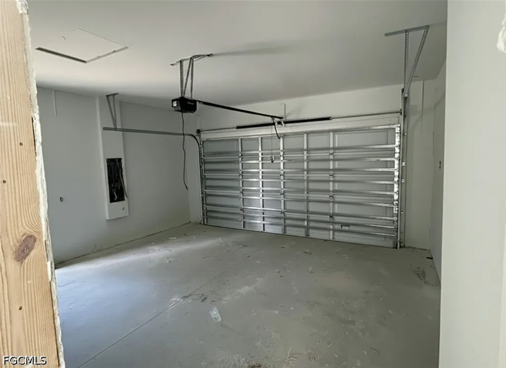 710 Sheldon Avenue Lehigh Acres FL 33936