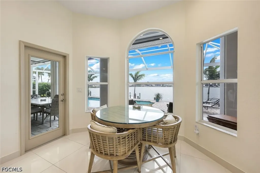 5011 SW 5th Place Cape Coral FL 33914