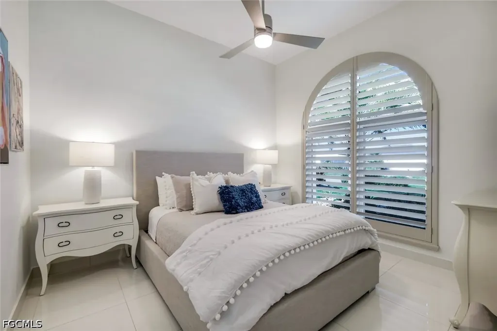 5011 SW 5th Place Cape Coral FL 33914
