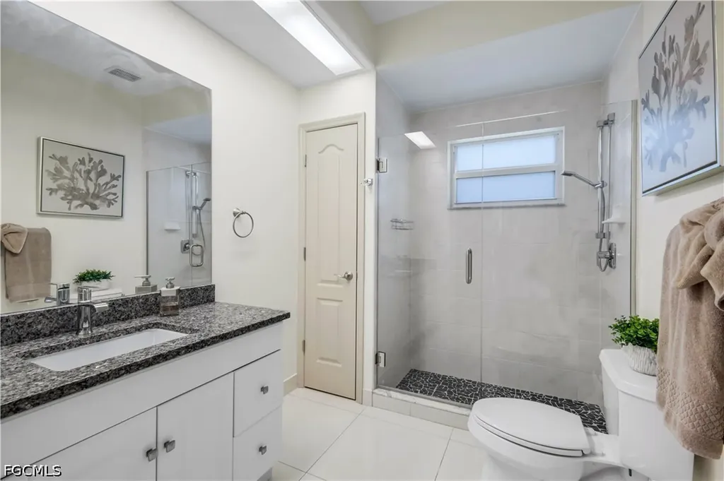 5011 SW 5th Place Cape Coral FL 33914