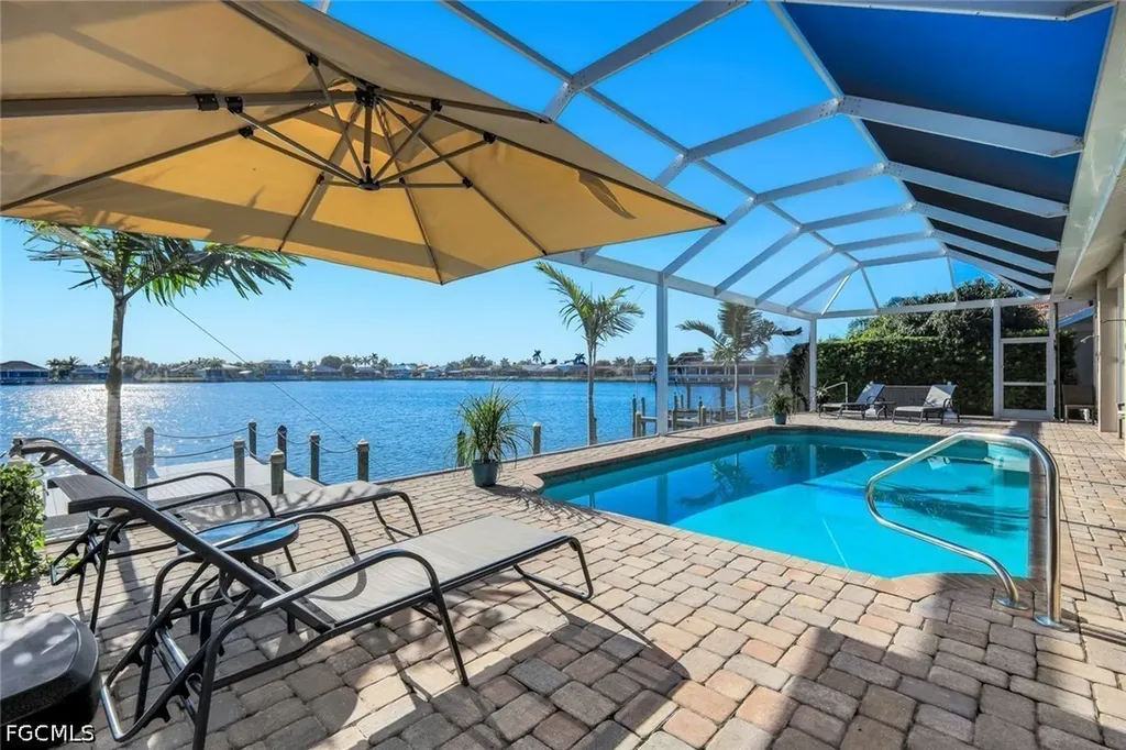 5011 SW 5th Place Cape Coral FL 33914