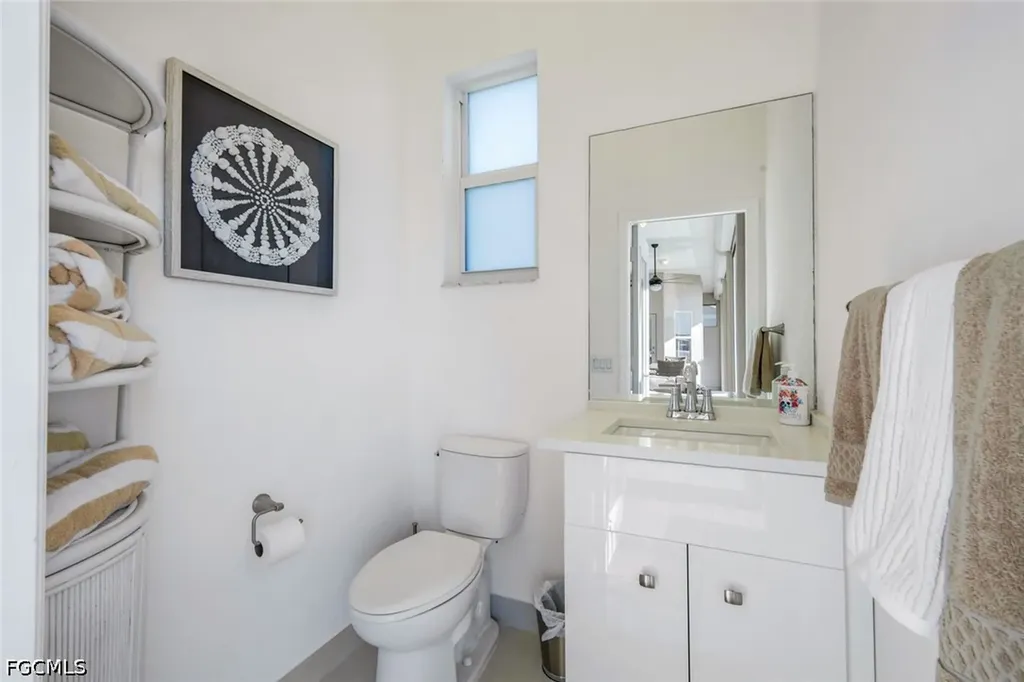 5011 SW 5th Place Cape Coral FL 33914