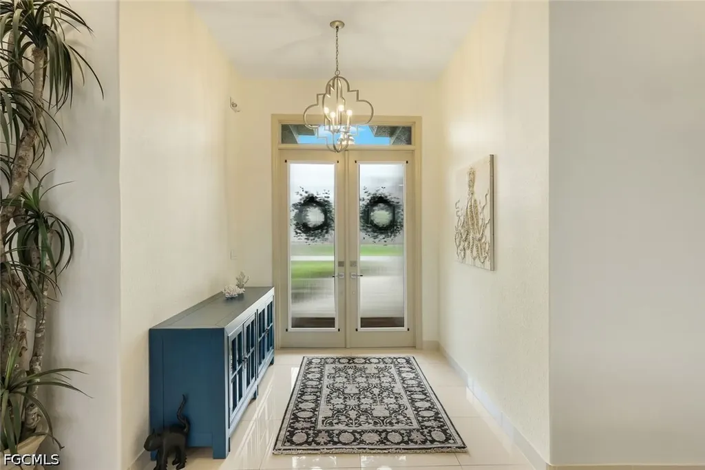 5011 SW 5th Place Cape Coral FL 33914